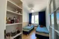 2 room apartment 46 m² in Gdansk, Poland