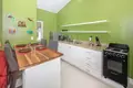 1 bedroom condo 64 m² West End, Honduras