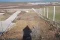 Квартира  Бургас, Болгария
