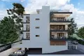 Mieszkanie 2 pokoi 94 m² Limassol District, Cyprus