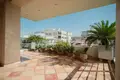 Townhouse 4 bedrooms 200 m² Attica, Greece