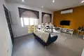 Appartement 3 chambres  Swieqi, Malte