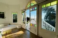 Willa 6 pokojów 214 m² Barcelona, Hiszpania