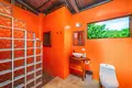Maison 2 chambres  Veintisiete de Abril, Costa Rica