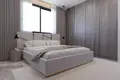 Wohnung 3 Schlafzimmer 148 m² Larnaka, Zypern
