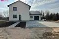 Dom 193 m² Gałgi, Litwa