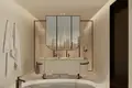 Appartement 6 chambres 1 201 m² Dubaï, Émirats arabes unis