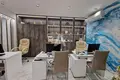Office 45 m² in Budva, Montenegro