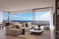 Mieszkanie 2 pokoi 112 m² Casares, Hiszpania