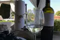 3 bedroom villa 144 m² Kassandra Municipality, Greece