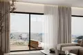 3 bedroom apartment 160 m² Erimi, Cyprus