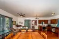 Дом 3 спальни 167 м² Flowers Bay, Гондурас