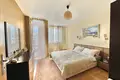 Appartement 1 chambre 69 m² Sveti Vlas, Bulgarie