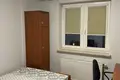 2 room apartment 52 m² in Warsaw, Poland