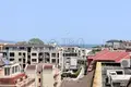 Appartement 3 chambres 105 m² Nessebar, Bulgarie