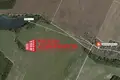 Дом 54 м² Коптёвский сельский Совет, Беларусь
