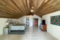 Дом 2 спальни 204 м² West Bay, Гондурас