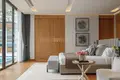 villa de 5 chambres 717 m² Kamala, Thaïlande