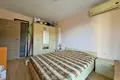 Wohnung 3 Zimmer 95 m² Sweti Wlas, Bulgarien