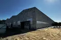 Warehouse 500 m² in Babruysk, Belarus