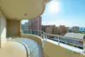  Two-bedroom apartment in the heart of Mahmutlar with Sea views