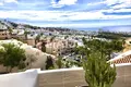 2 bedroom apartment 52 m² Adeje, Spain