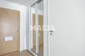 Квартира 2 комнаты 45 м² Rovaniemen seutukunta, Финляндия