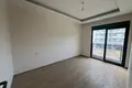 Appartement 2 chambres  Oba, Turquie