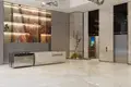 Appartement  Dubaï, Émirats arabes unis