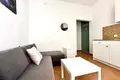 Apartamento 1 habitación 16 m² en Sopot, Polonia