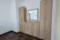 2 bedroom house 138 m² Zupci, Montenegro