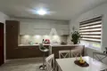 2 bedroom apartment 85 m² Đenovići, Montenegro