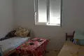 Дом 7 спален 300 м² Черногория, Черногория