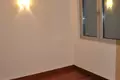 Wohnung 2 Schlafzimmer 85 m² Dobrota, Montenegro