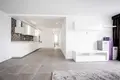 Casa 4 habitaciones 120 m² Arona, España