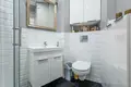Mieszkanie 2 pokoi 48 m² Warszawa, Polska