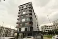 Wohnung 3 Zimmer 105 m² Marmararegion, Türkei