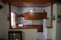 1 room Cottage 200 m² Neochoraki, Greece