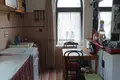 4 room house 172 m² Zirc, Hungary