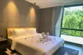 Студия 1 комната 30 м² Тхаланг, Таиланд