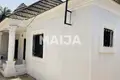 Haus 4 zimmer 119 m² Mariama Kunda, Gambia