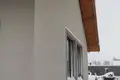 House 115 m² Smilavicki selski Savet, Belarus
