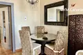 Appartement 3 chambres 93 m² Altea, Espagne