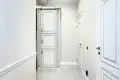 Apartamento 2 habitaciones 57 m² Minsk, Bielorrusia