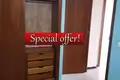 2 bedroom apartment 150 m² Benidorm, Spain