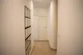 Wohnung 3 Schlafzimmer 150 m² Torrevieja, Spanien