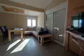 4 bedroom house 111 m² Montenegro, Montenegro