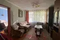 4 room apartment 63 m² Orsha, Belarus