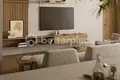 2 bedroom Villa  Ubud, Indonesia