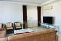 Apartamento 4 habitaciones 164 m² en Mahmutlar, Turquía